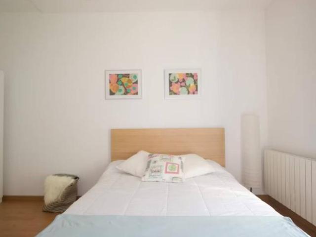 Alquiler 6 Dormitorio Shared Living/Roommate Madrid Madrid DS103658087