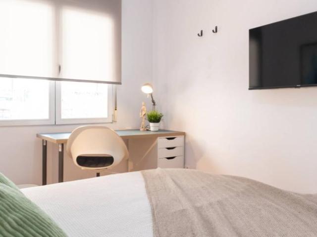 Alquiler 6 Dormitorio Shared Living/Roommate Madrid Madrid DS103658281