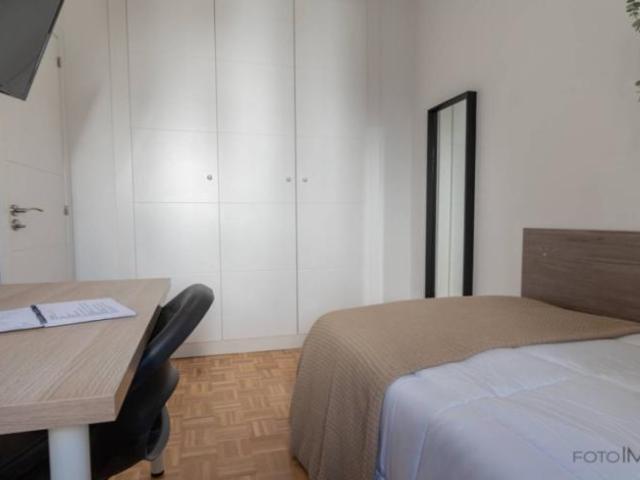 Alquiler 6 Dormitorio Shared Living/Roommate Madrid Madrid DS103658357