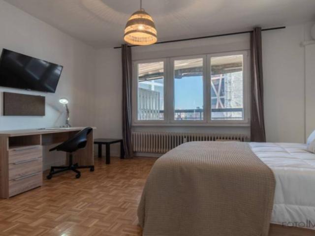 Alquiler 6 Dormitorio Shared Living/Roommate Madrid Madrid DS103658393