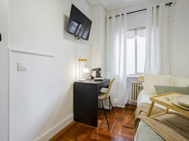 Alquiler 6 Dormitorio Shared Living/Roommate Madrid Madrid DS103697001