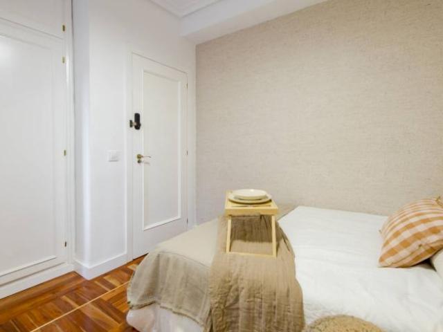 Alquiler 6 Dormitorio Shared Living/Roommate Madrid Madrid DS103697043