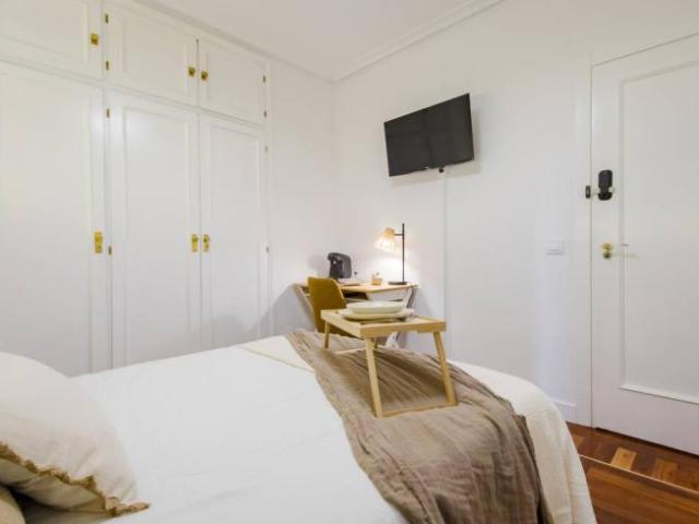 Alquiler 6 Dormitorio Shared Living/Roommate Madrid Madrid DS103697044