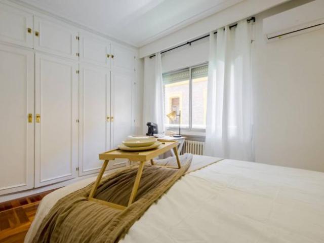 Alquiler 6 Dormitorio Shared Living/Roommate Madrid Madrid DS103697102