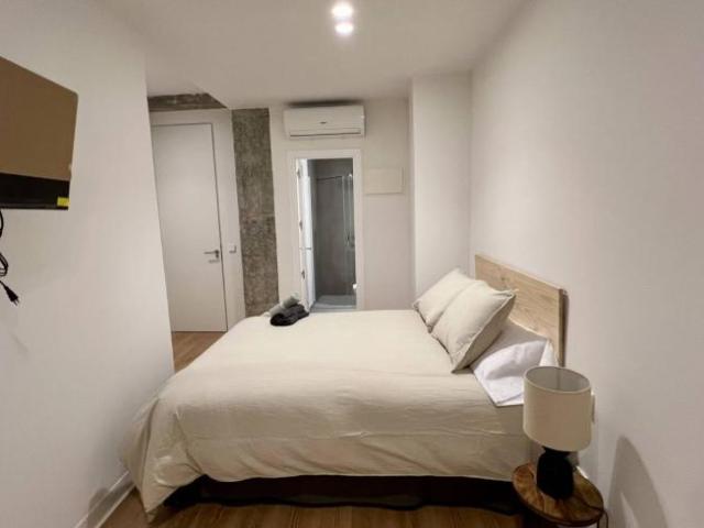 Alquiler 6 Dormitorio Shared Living/Roommate Madrid Madrid DS103925245