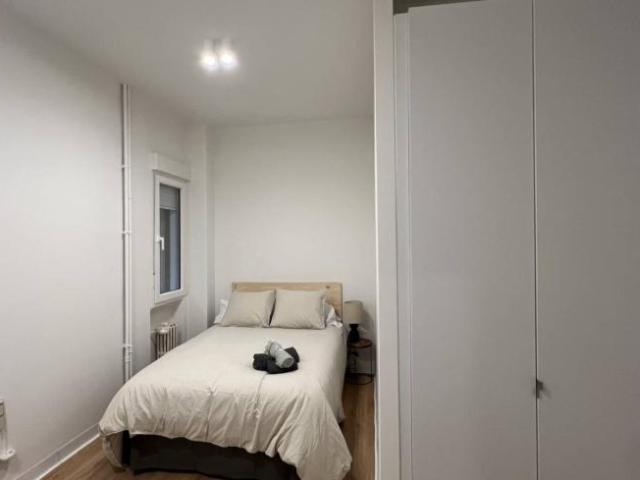 Alquiler 6 Dormitorio Shared Living/Roommate Madrid Madrid DS103925249