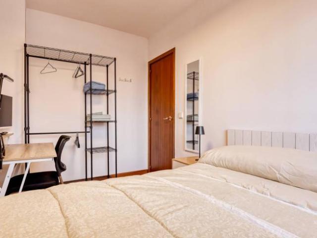 Alquiler 6 Dormitorio Shared Living/Roommate Madrid Madrid DS103371667