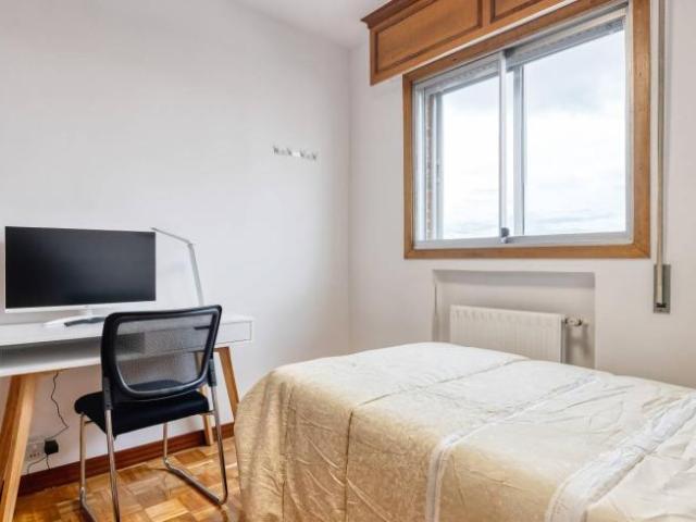 Alquiler 6 Dormitorio Shared Living/Roommate Madrid Madrid DS103371713