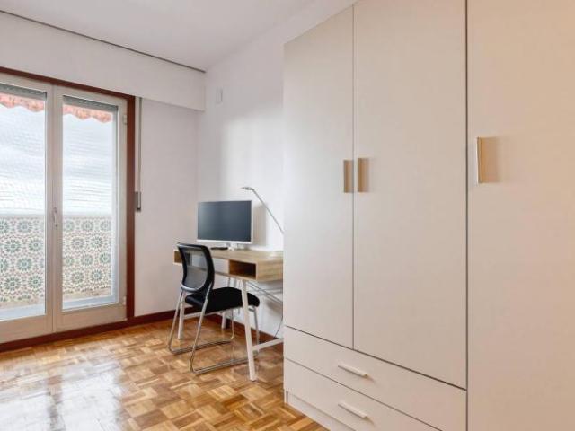 Alquiler 6 Dormitorio Shared Living/Roommate Madrid Madrid DS103371881