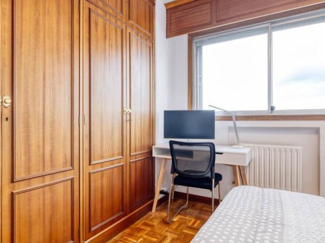 Alquiler 6 Dormitorio Shared Living/Roommate Madrid Madrid DS103371933