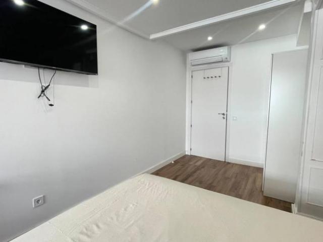 Alquiler 6 Dormitorio Shared Living/Roommate Madrid Madrid DS104713947