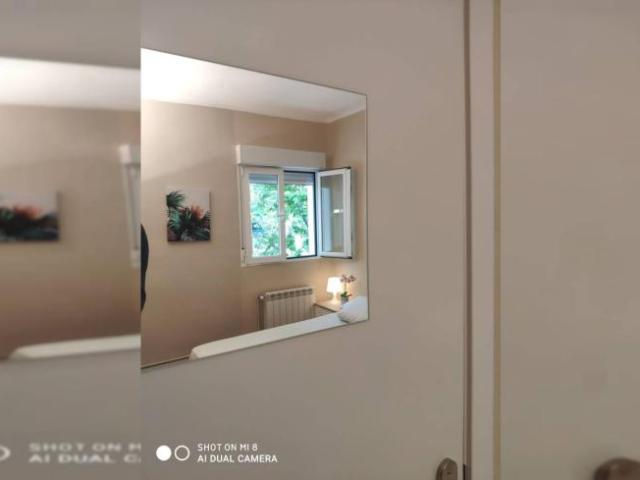 Alquiler 6 Dormitorio Shared Living/Roommate Madrid Madrid DS104713187