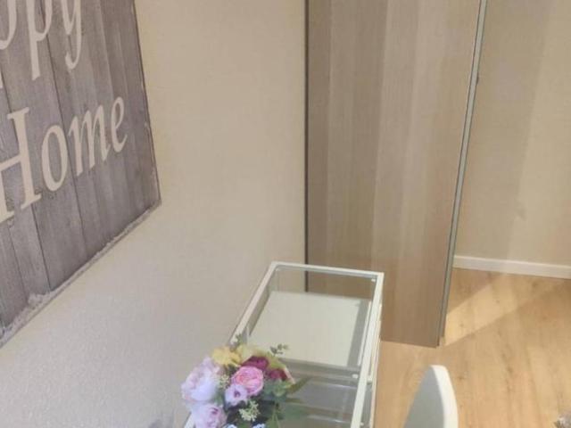 Alquiler 6 Dormitorio Shared Living/Roommate Madrid Madrid DS104713297