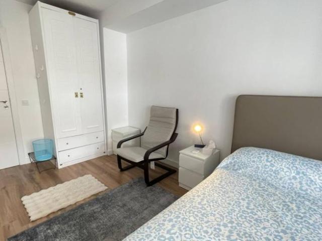 Alquiler 6 Dormitorio Shared Living/Roommate Madrid Madrid DS104714010