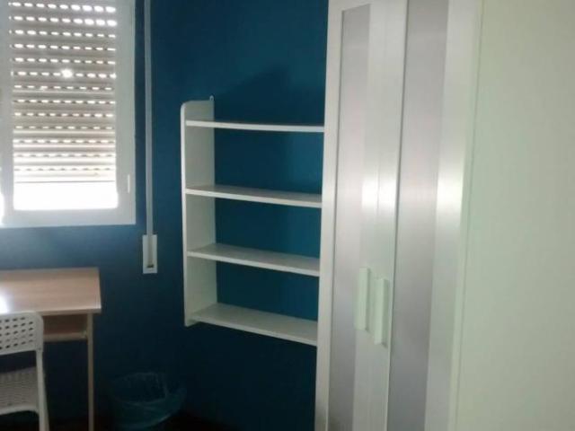 Alquiler 6 Dormitorio Shared Living/Roommate Madrid Madrid DS104829249