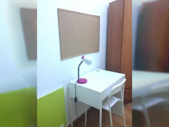 Alquiler 6 Dormitorio Shared Living/Roommate Madrid Madrid DS104829250