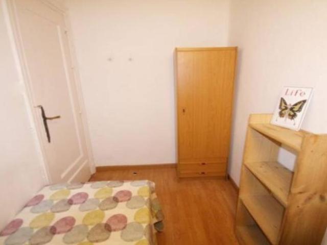 Alquiler 6 Dormitorio Shared Living/Roommate Madrid Madrid DS104829258