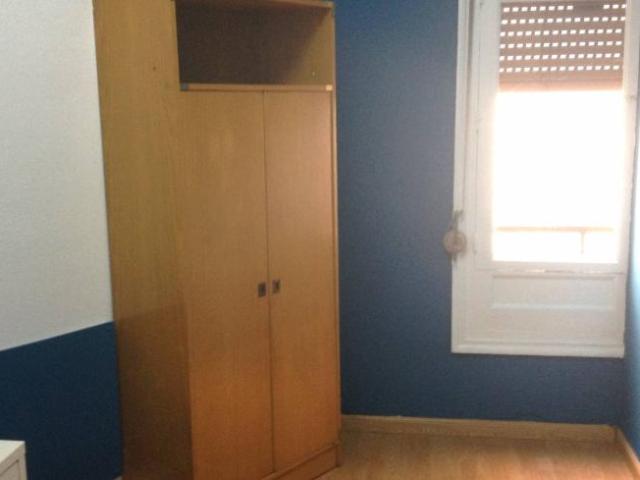 Alquiler 6 Dormitorio Shared Living/Roommate Madrid Madrid DS104829266
