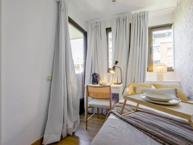 Alquiler 6 Dormitorio Shared Living/Roommate Madrid Madrid DS104845324