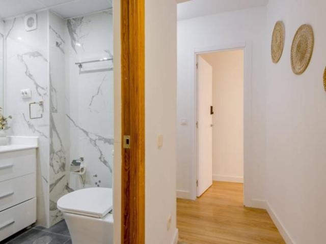Alquiler 6 Dormitorio Shared Living/Roommate Madrid Madrid DS104845325