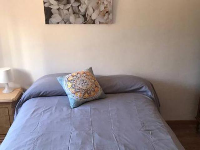 Alquiler 6 Dormitorio Shared Living/Roommate Malaga Malaga DS86025787