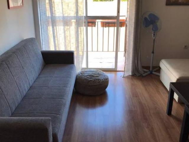 Alquiler 6 Dormitorio Shared Living/Roommate Malaga Malaga DS86025786