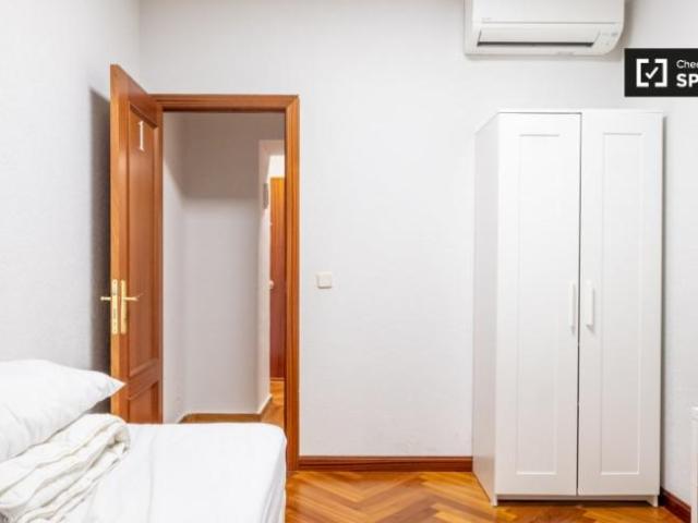 Alquiler 6 Dormitorio Shared Living/Roommate Alcala De Henares Alcala De Henares DLS101821720