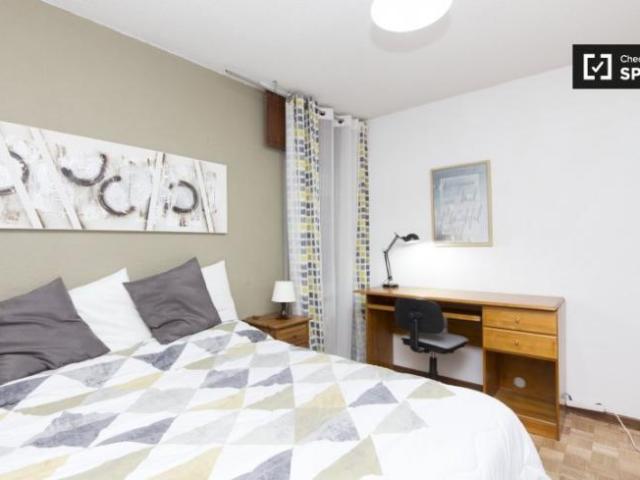 Alquiler 6 Dormitorio Shared Living/Roommate Alcala De Henares Alcala De Henares DLS99520910