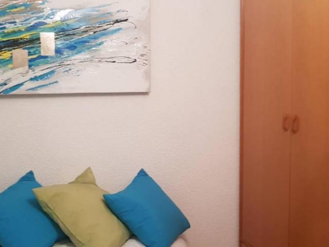 Alquiler 6 Dormitorio Shared Living/Roommate Alcala De Henares Alcala De Henares DLS99522109