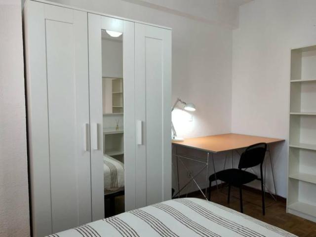 Alquiler 6 Dormitorio Shared Living/Roommate Alcala De Henares Alcala De Henares DLS99682210