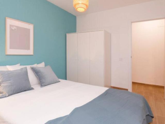 Alquiler 6 Dormitorio Shared Living/Roommate Alcala De Henares Alcala De Henares DS104845549