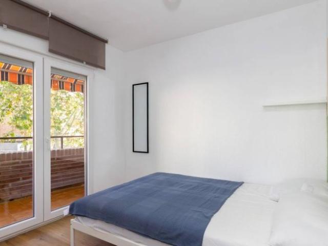 Alquiler 6 Dormitorio Shared Living/Roommate Alcala De Henares Alcala De Henares DS104845744