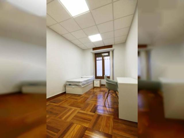 Alquiler 6 Dormitorio Shared Living/Roommate Alcala De Henares Alcala De Henares DS101821156