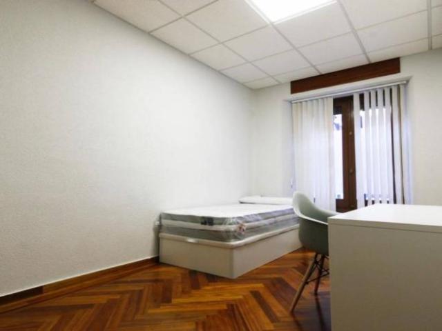 Alquiler 6 Dormitorio Shared Living/Roommate Alcala De Henares Alcala De Henares DS101822528