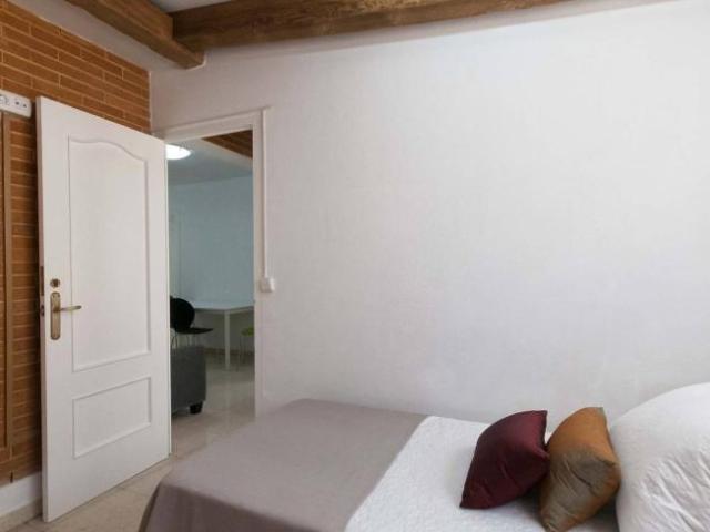 Alquiler 6 Dormitorio Shared Living/Roommate Alicante Alicante DLS101813835