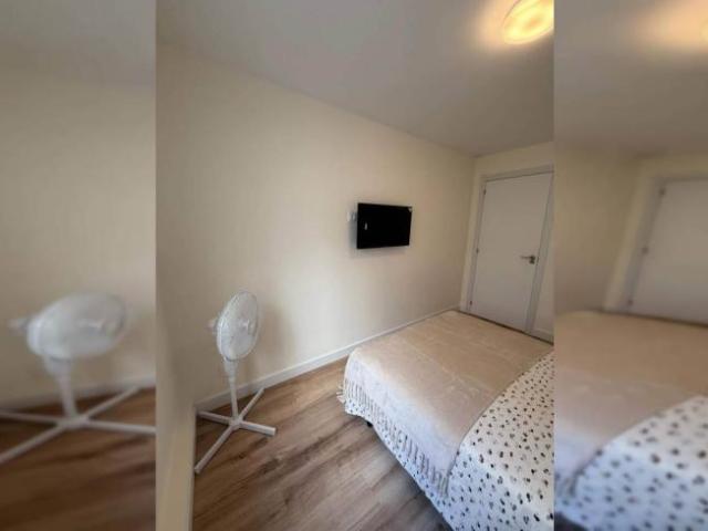 Alquiler 6 Dormitorio Shared Living/Roommate Alicante Alicante DLS92876747