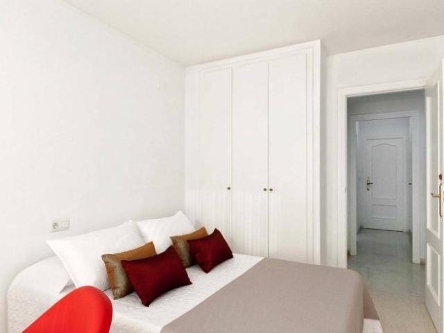 Alquiler 6 Dormitorio Shared Living/Roommate Alicante Alicante DS101813199
