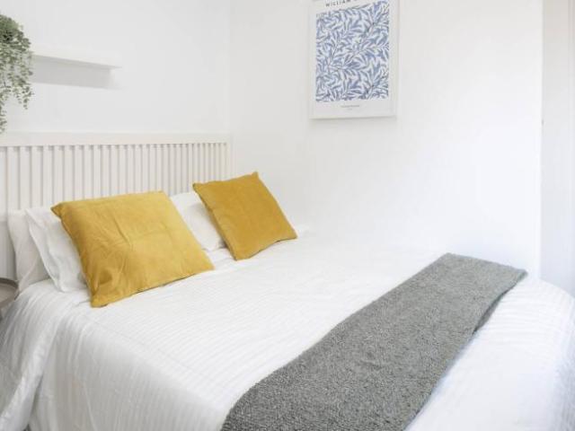 Alquiler 6 Dormitorio Shared Living/Roommate Alicante Alicante DS103340294