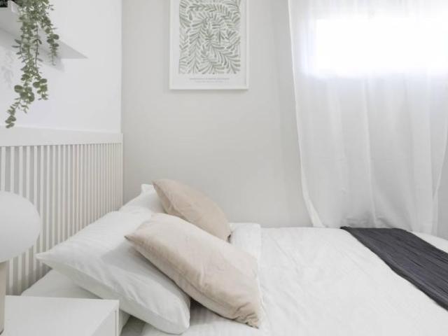 Alquiler 6 Dormitorio Shared Living/Roommate Alicante Alicante DS103340322