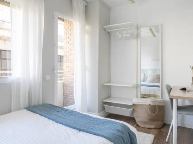Alquiler 6 Dormitorio Shared Living/Roommate Alicante Alicante DS103340482