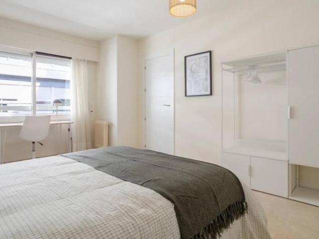 Alquiler 6 Dormitorio Shared Living/Roommate Alicante Alicante DS103340741
