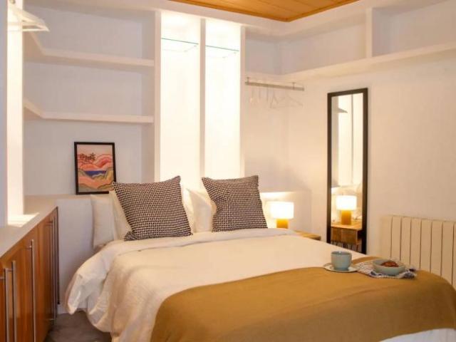 Alquiler 6 Dormitorio Shared Living/Roommate Alicante Alicante DS103341080