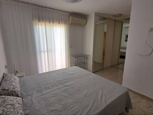 Alquiler 6 Dormitorio Shared Living/Roommate Alicante Alicante DS103371870