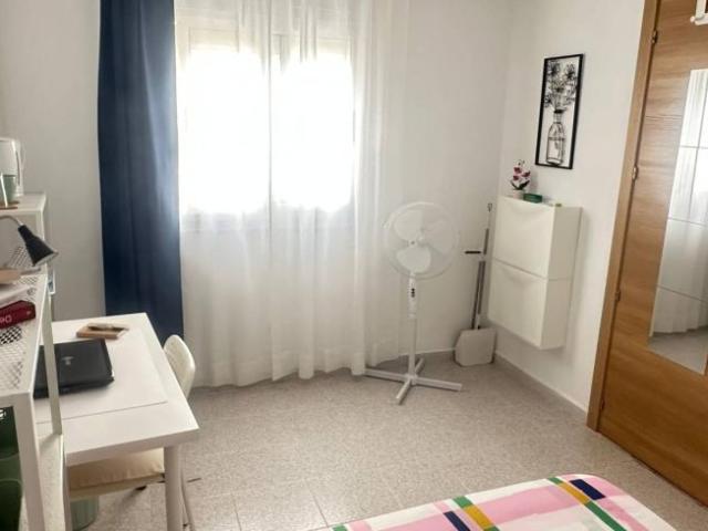 Alquiler 6 Dormitorio Shared Living/Roommate Alicante Alicante DS103490399