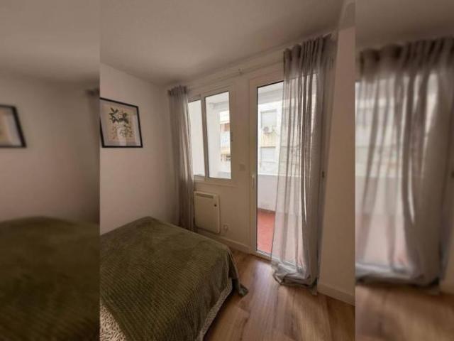 Alquiler 6 Dormitorio Shared Living/Roommate Alicante Alicante DS92876748