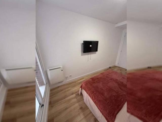 Alquiler 6 Dormitorio Shared Living/Roommate Alicante Alicante DS92876753