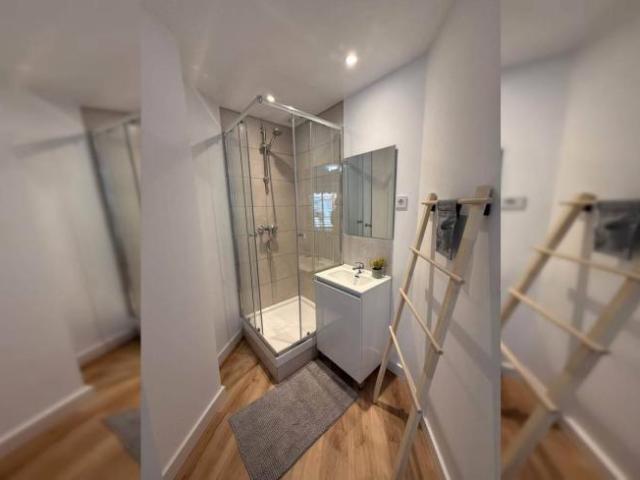 Alquiler 6 Dormitorio Shared Living/Roommate Alicante Alicante DS92876755