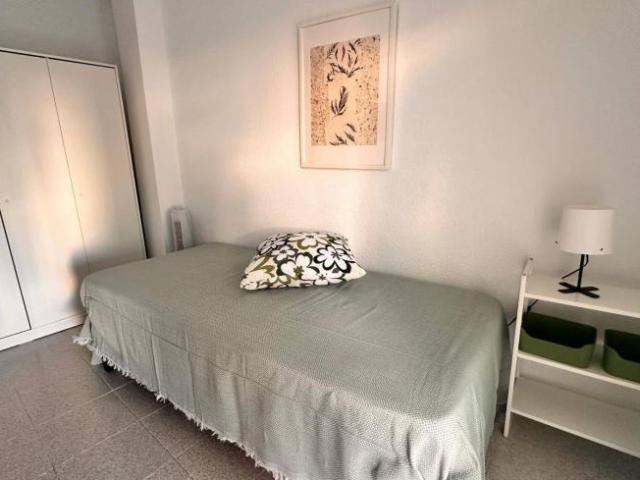 Alquiler 6 Dormitorio Shared Living/Roommate Alicante Alicante DS99830533