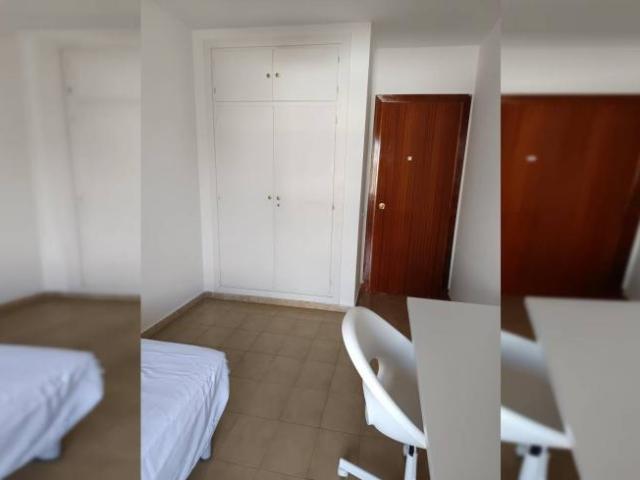 Alquiler 6 Dormitorio Shared Living/Roommate Almeria Almeria DLS90642027