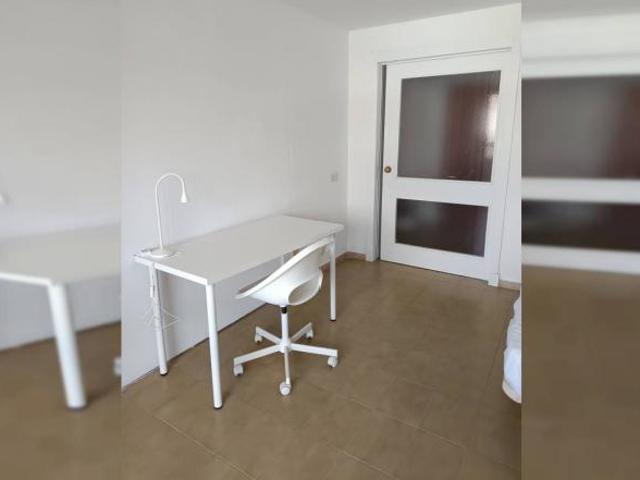 Alquiler 6 Dormitorio Shared Living/Roommate Almeria Almeria DLS90642025